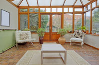 free High Hatton conservatory quotes